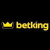 (Betking) Slotoking онлайн казино