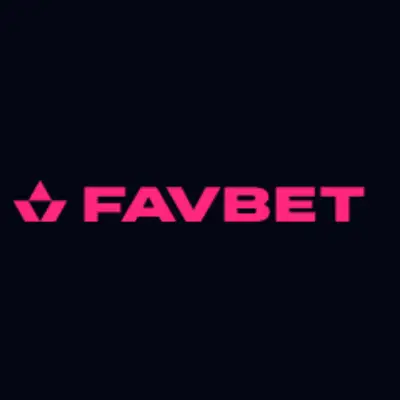Favbet
