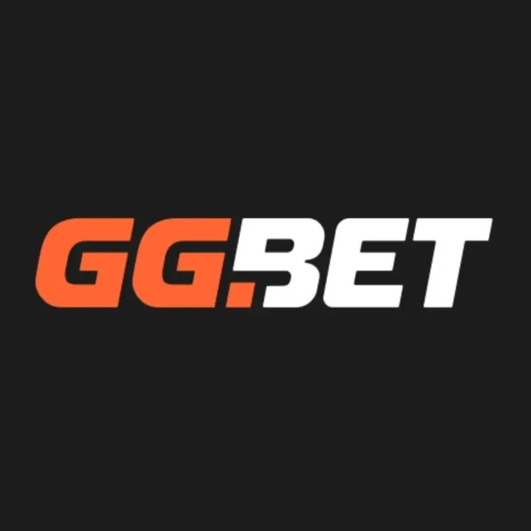 GGbet
