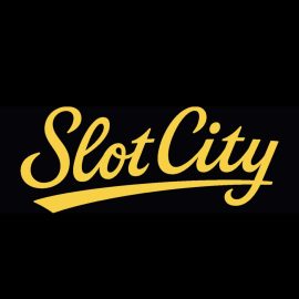 Slots City онлайн казино