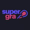 Онлайн казино Super Gra