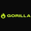 Gorilla онлайн казино