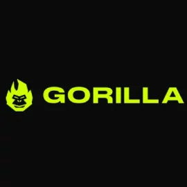 Gorilla онлайн казино