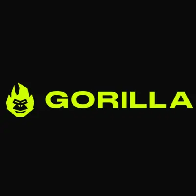 Gorilla ua