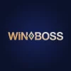 Winboss казино