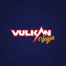 Онлайн казино Vulkan Vegas