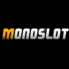 Онлайн казино Monoslot (Монослот)