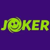 Онлайн казино Joker(Джокер)