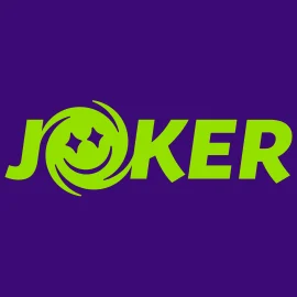 Онлайн казино Joker(Джокер)