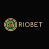 Онлайн казино Riobet