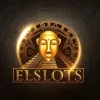 Онлайн казино Elslots (Эльслотс)