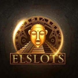 Онлайн казино Elslots (Эльслотс)