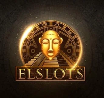 elslots ua