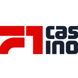 Онлайн казино F1 casino