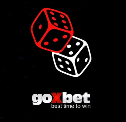 Goxbet