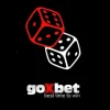 Онлайн казино Goxbet