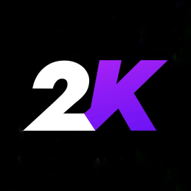 Онлайн казино 2K